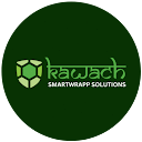 Kawach Smartwrapp Solutions